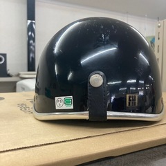ヘルメット　リサイクルショップ宮崎屋　佐土原店　25.9.1Fの画像