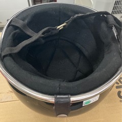 ヘルメット　リサイクルショップ宮崎屋　佐土原店　25.9.1Fの画像