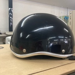 ヘルメット　リサイクルショップ宮崎屋　佐土原店　25.9.1Fの画像