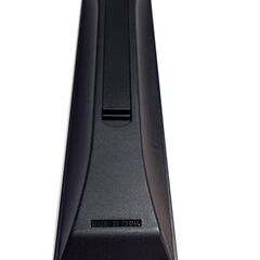 【未使用】TOSHIBA RRS9003-8001EC リモコンの画像