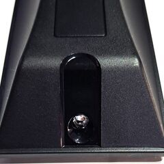 【未使用】TOSHIBA RRS9003-8001EC リモコンの画像