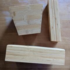 IKEA　小物入れ　カトラリー入れ　ティッシュケースの画像