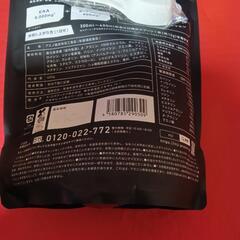 ホエイプロテイン　1000g✕5個セット　【新品未開封】ほかEAAなどの画像