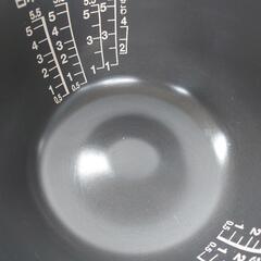 【売ります】東芝　IHジャー炊飯器　5合炊き　RC-10HK　2020年の画像