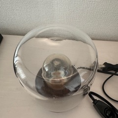 BRUNO アロマランプの画像