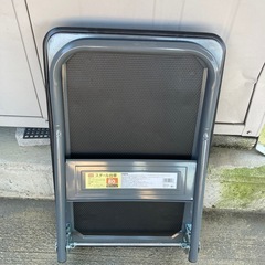 激安★便利な台車