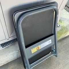 激安★便利な台車の画像