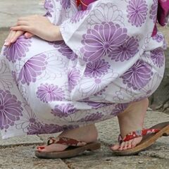 とうかさん 2025 浴衣着付 持込み着付け👘ヘアセット、メイク同時施術可能🌸男性も着付け可能✨ - 地元のお店
