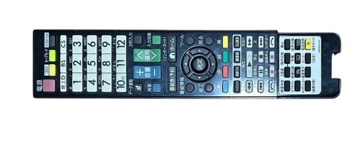 引き取り限定　SHARP LC-60B5 60インチ液晶テレビ　練馬より テレビ60インチ SHARP LC-60GC (Cuong Tien) 宝積寺のテレビ