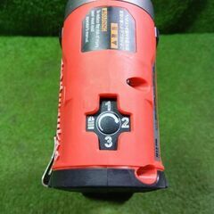 ミルウォーキー milwaukee M12 FID-401B JP 12V インパクト