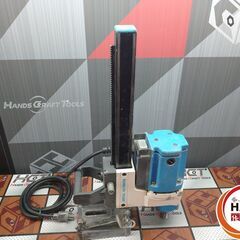 値下げしました！【中古】 SHIBUYA TS-092 ダイモドリル ケース付きの画像