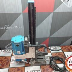 値下げしました！【中古】 SHIBUYA TS-092 ダイモドリル ケース付きの画像