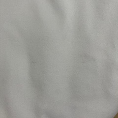 新品未使用 レディース アンダーウェア インナー 長袖トップス 2枚セットの画像