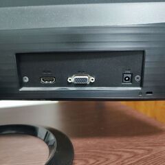 ◆決定◆　ASUS モニターの画像