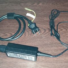 ◆決定◆　ASUS モニターの画像