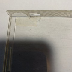 GREAT ACTIVITY MIZUKI CD レンタルCDの画像