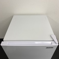 【ご来店限定】＊Abitelax　1ドア冷蔵庫　2023年製＊0118-9
