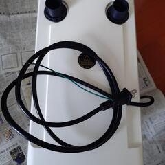 アクアクーラー20スリム　お取引中の画像