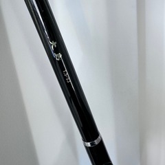 DAIWA 大島 1.5-530
の画像