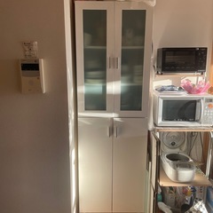 食器棚