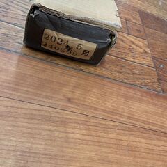 【中古】【動作OK】【店頭引取限定】恒和工業 連結式接地棒 14Φ 強度型  10本入　11,000円（税込）7714の画像