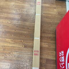 【中古】【動作OK】【店頭引取限定】恒和工業 連結式接地棒 14Φ 強度型  10本入　11,000円（税込）7714の画像