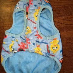 ⭐️🐕️小型犬用(～３kg)  洋服２点⭐️