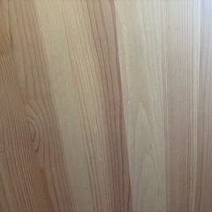 IKEAダイニングテーブルの画像