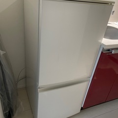 冷蔵庫
