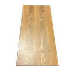 【ジ0118-11】オシャレアイテム‼️インテリアテーブルの画像