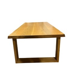 【ジ0118-11】オシャレアイテム‼️インテリアテーブルの画像