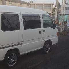 最終値下げ込１０万！！交換も可能の画像