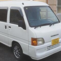 最終値下げ込１０万！！交換も可能