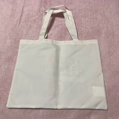 HiHi Jets トートバッグの画像
