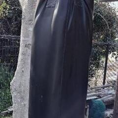 サンドバッグの画像