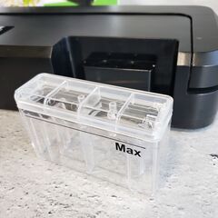 sealis/シーリス 専用袋不要 真空パック機 業務用 家庭用 -80Kpa 真空パック器 フードシーラー フルオート機能搭載 コンパクトサイズ 乾湿両用 汁物にも対応の画像