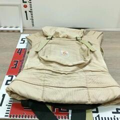 0118-094 エルゴ　抱っこ紐の画像