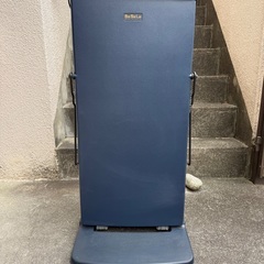ズボンプレッシャー　ナショナルNZ-S10　カフスボタン入れ付き...