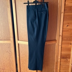 鳥羽商船　制服(上下)男子の画像