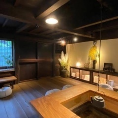 メンバーさん募集します🌟