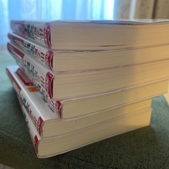 【2024年版】LEC出る順宅建士テキスト・問題集の画像