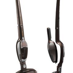 Electrolux(エレクトロラックス) / 掃除機/ZB3513SW/エルゴラピード・リチウム | 中古品の販売・通販ならセカンドストリート