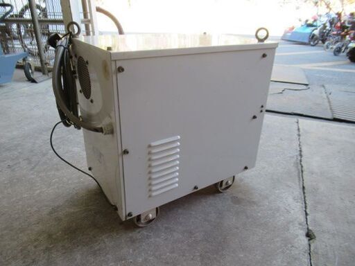エアープラズマ切断機 MRAT-50 ダイヘン/DAIHEN  税込￥132,000-【店頭引取限定】【寄楽屋 きらくや 成田本店】