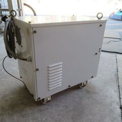 エアープラズマ切断機 MRAT-50 ダイヘン/DAIHEN  税込￥132,000-【店頭引取限定】【寄楽屋 きらくや 成田本店】の画像