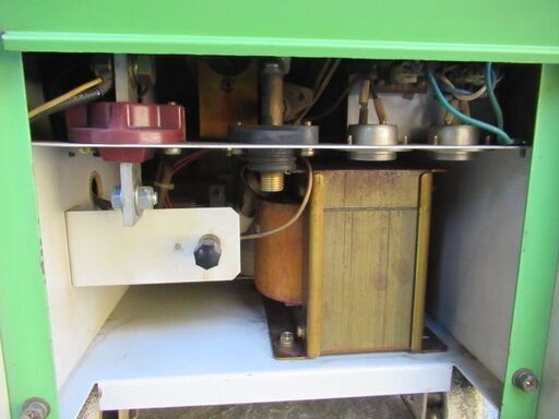 エアープラズマ切断機 MRAT-50 ダイヘン/DAIHEN  税込￥132,000-【店頭引取限定】【寄楽屋 きらくや 成田本店】