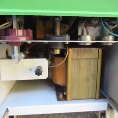 エアープラズマ切断機 MRAT-50 ダイヘン/DAIHEN  税込￥132,000-【店頭引取限定】【寄楽屋 きらくや 成田本店】の画像