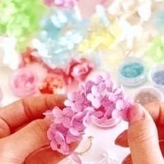 地下鉄近く🌟🌸メンバーさん募集します🌟