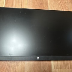HP 21.5インチワイドIPSモニター N220h HP Di...