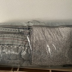 テーブルこたつの画像