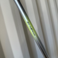 SHIMANO ISO XL T1.5 48-53の画像